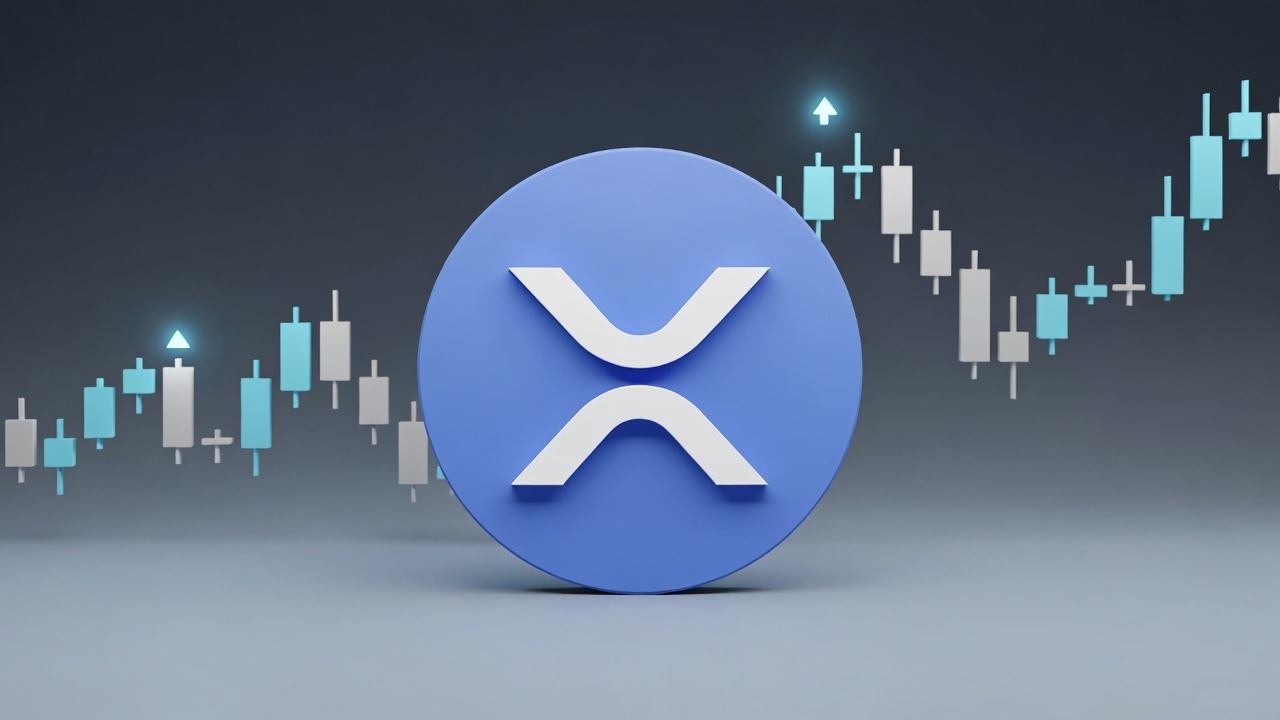 XRP Trading Guide