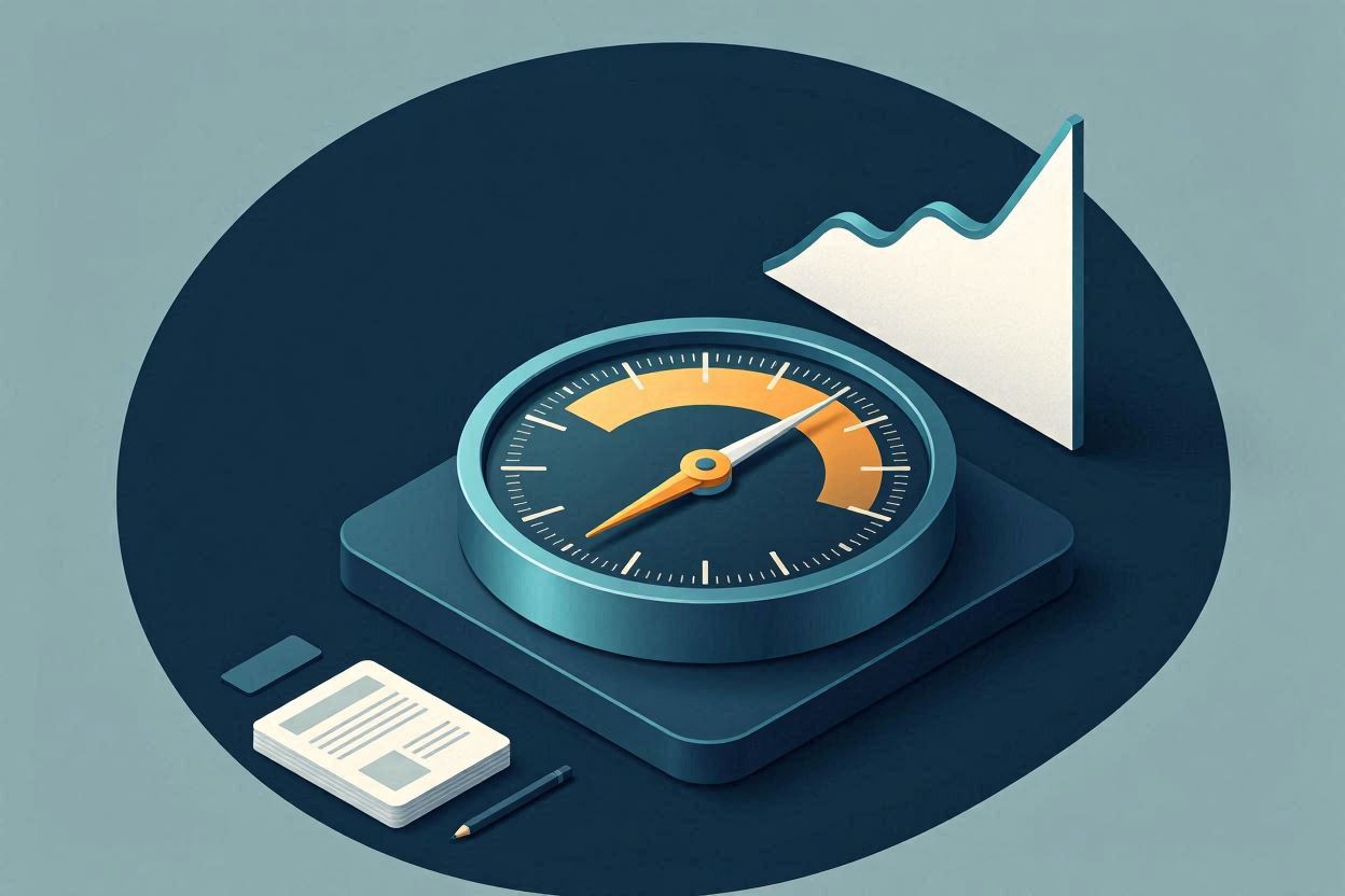 ADX Indicator: What It Is and How to Measure Trend Strength