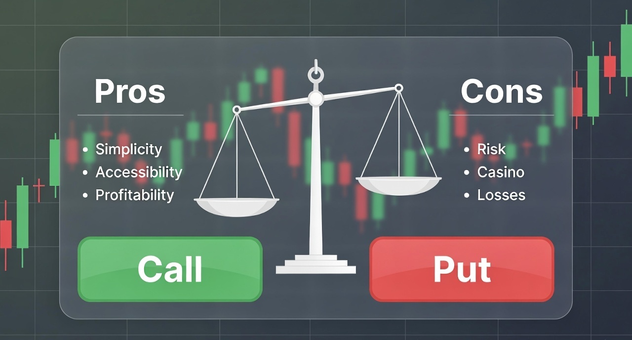 Графік домінації біткоїна на TradingView