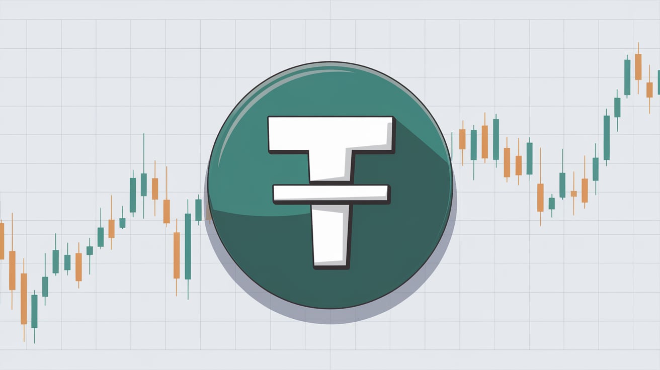 Як використовувати Tether?