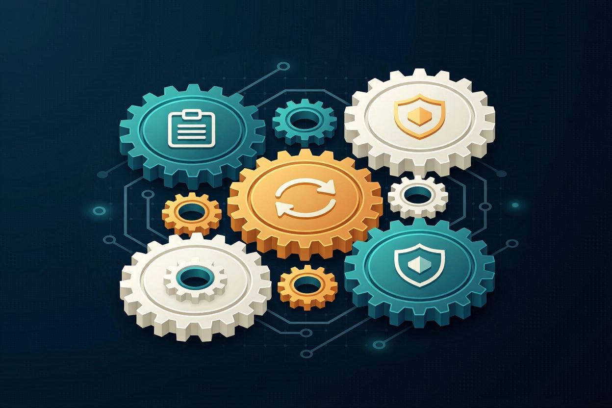 DeFi: децентралізовані фінанси