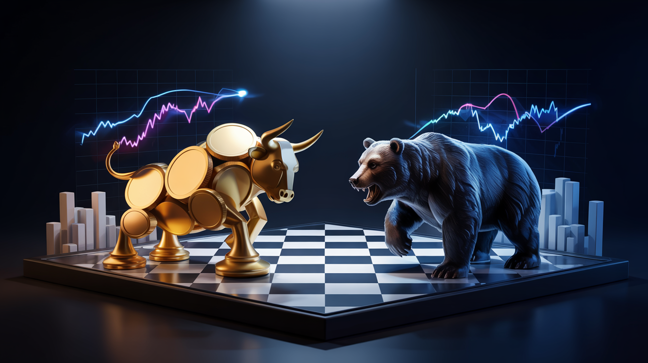 History of Derivatives Development