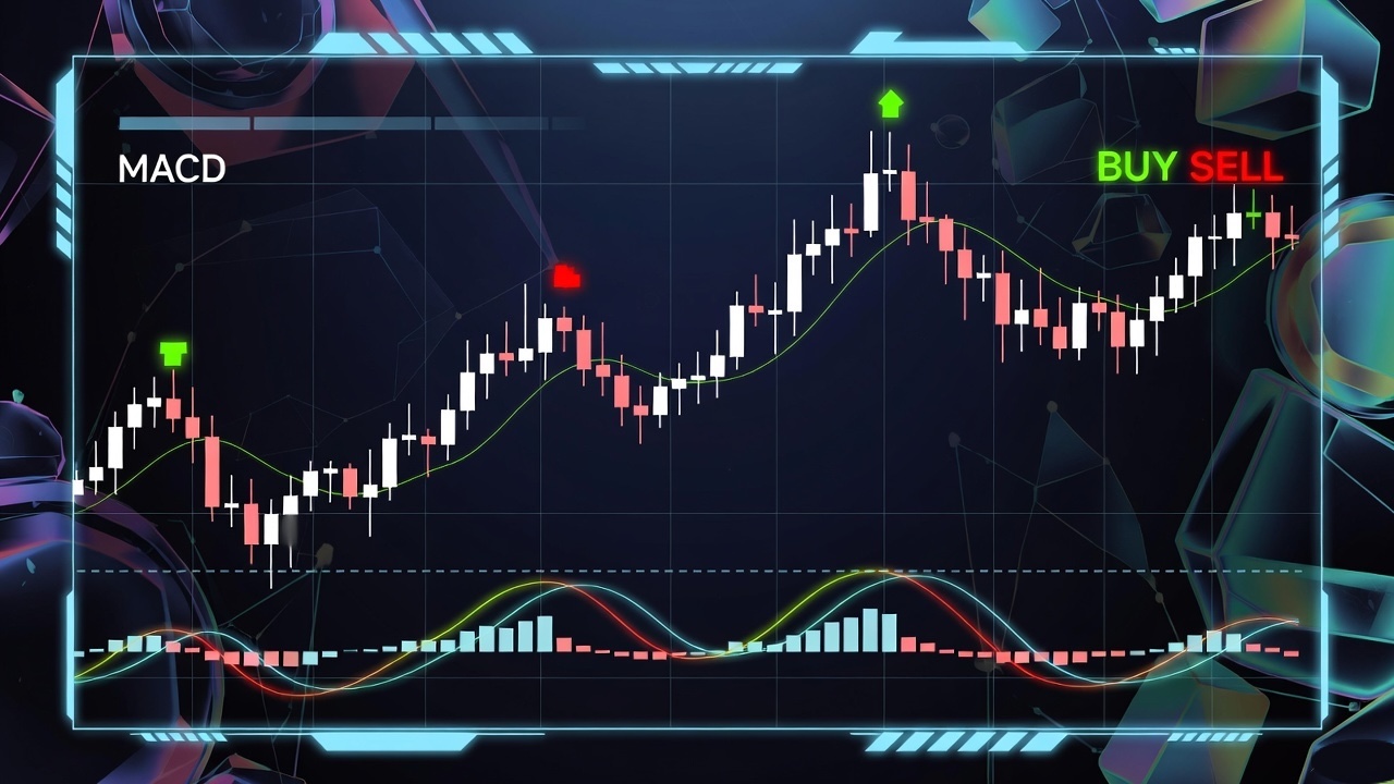 Psychological Aspects