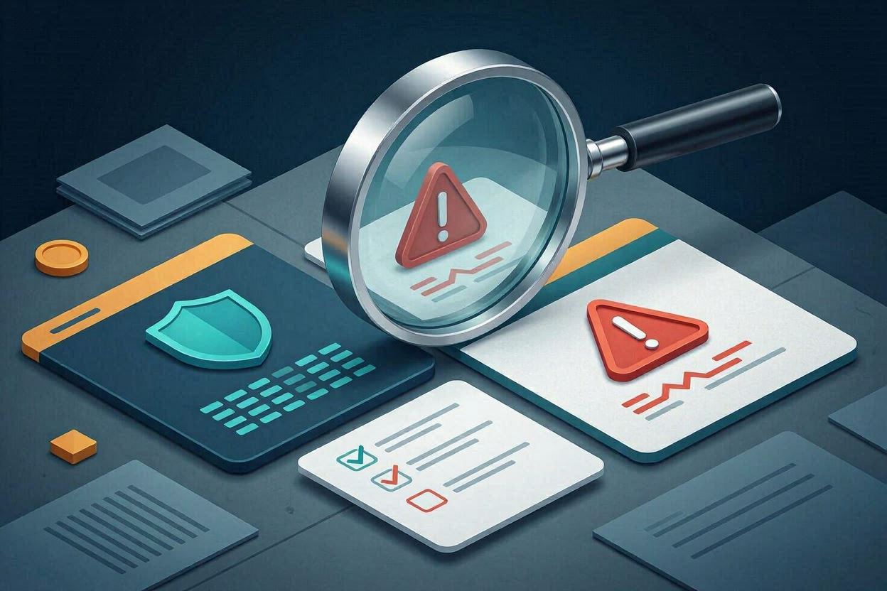 Торгові платформи та брокер: як обрати