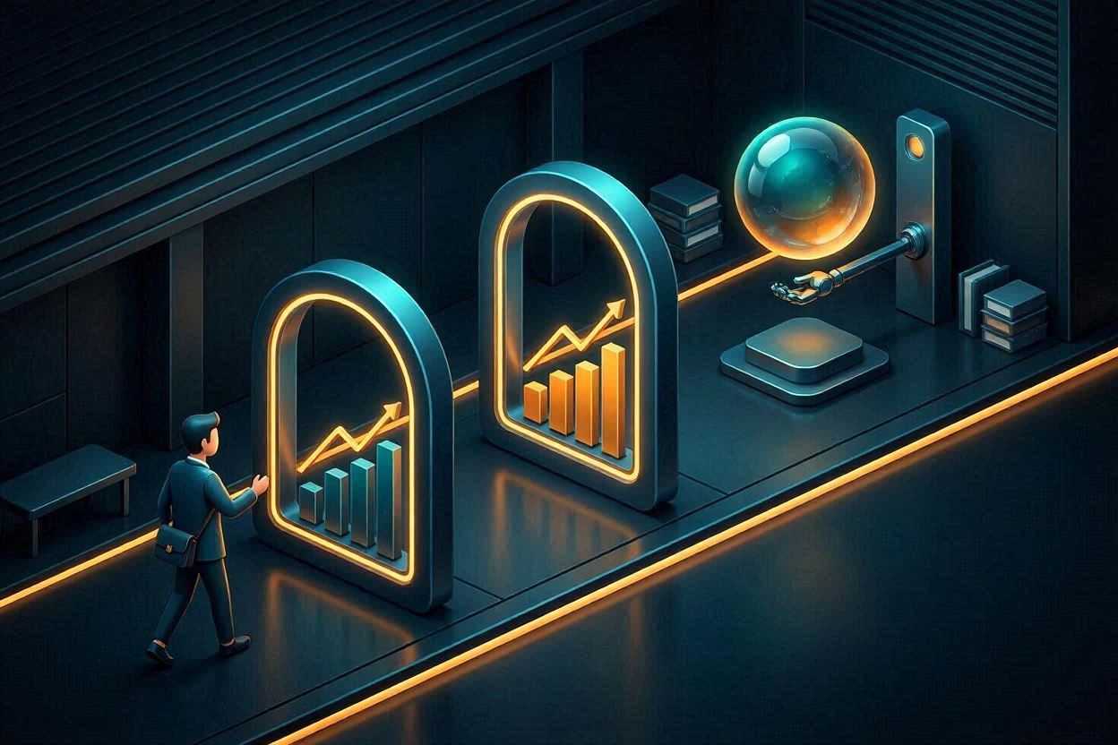 Prop Trading: What It Is and How to Pass a Challenge
