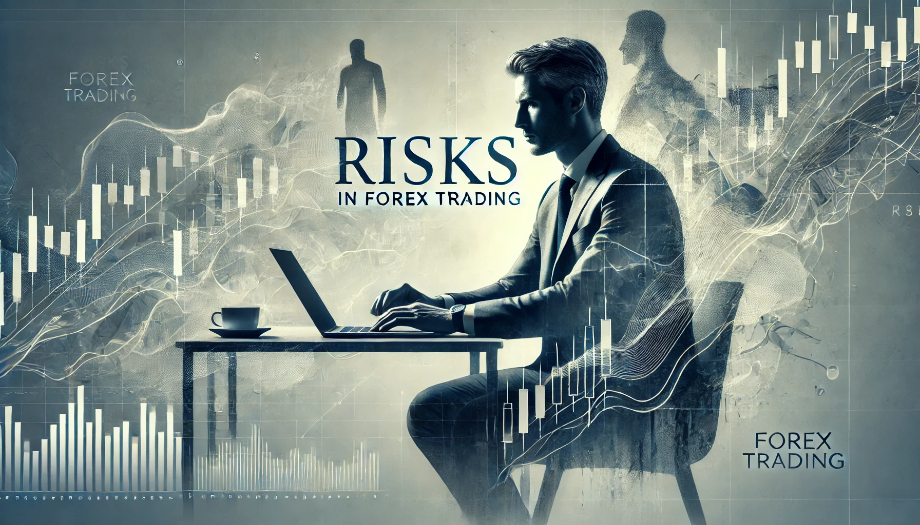 Психологические риски FOREX