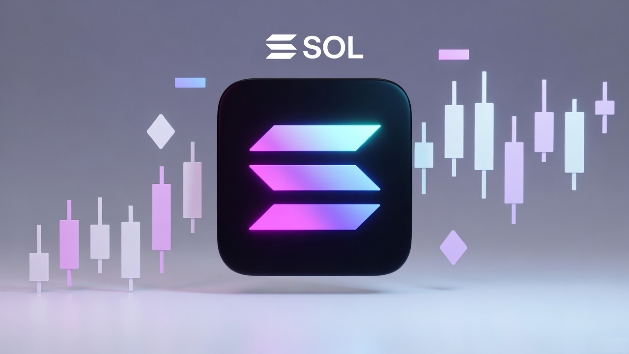 Solana Trading Guide