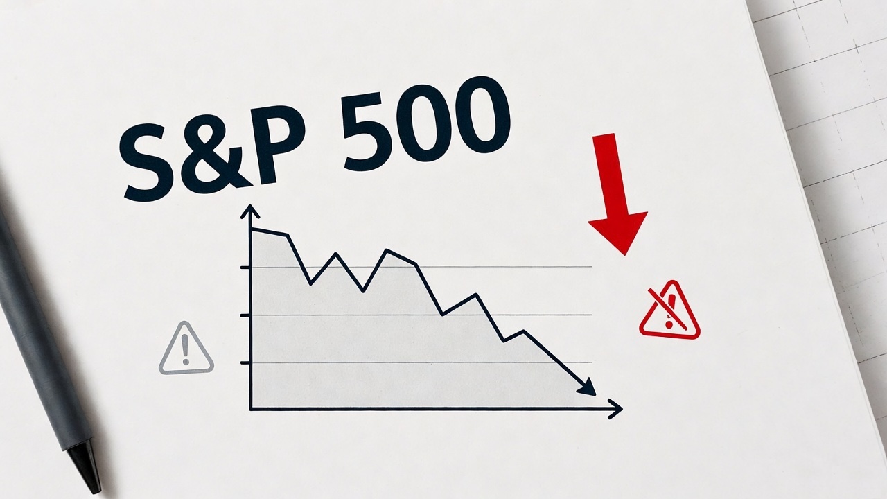 Управління ризиками