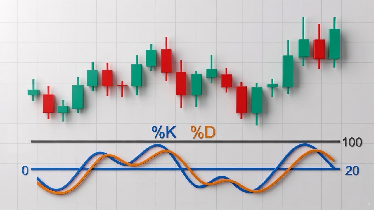 Stochastic divergence