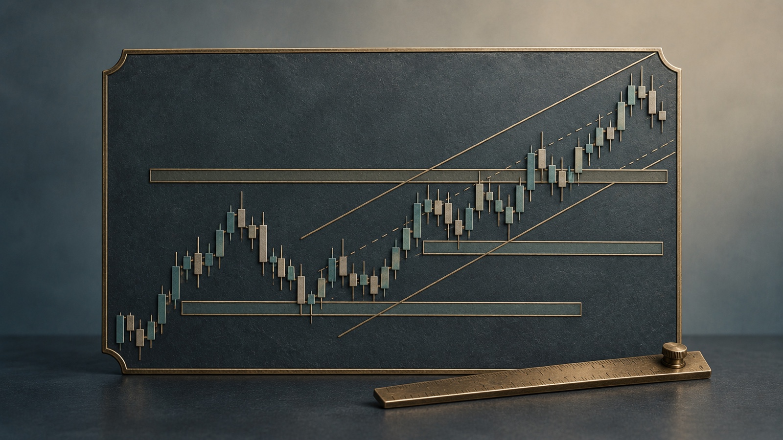 Charts and Technical Analysis