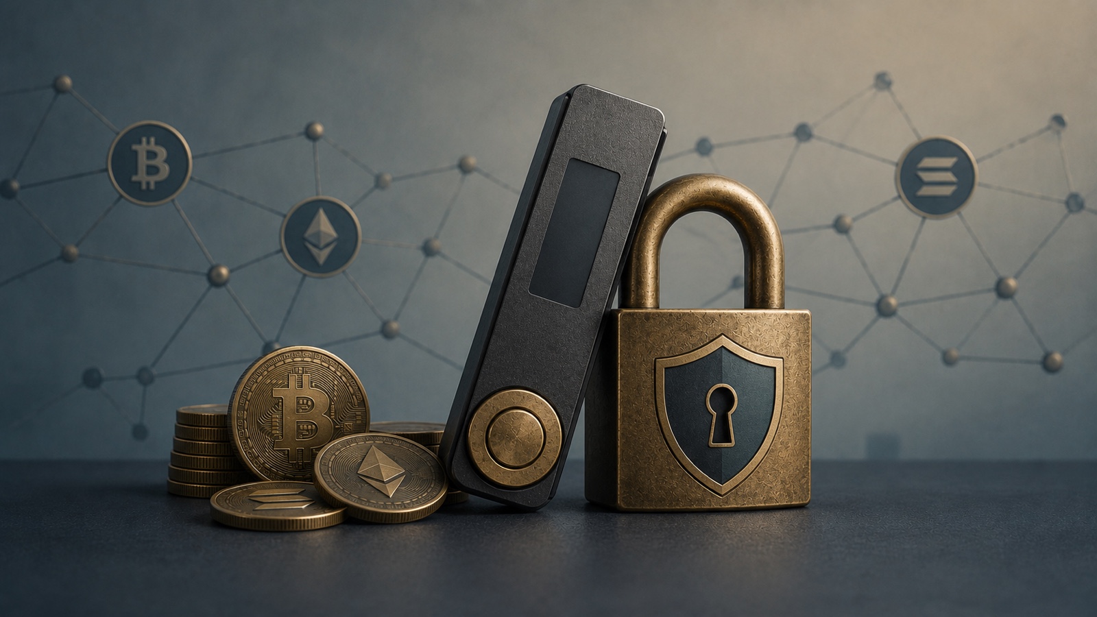 Cryptocurrencies: Mechanics and Security