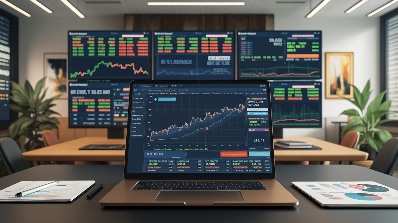Трейдинг Vs Опционы сравнение инструментов
