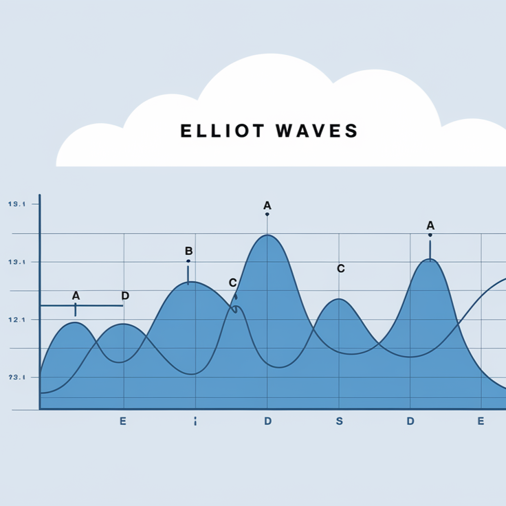 Хвилі Елліотта: Основи, структура та застосування