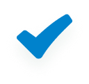 tick