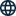 lang_icon
